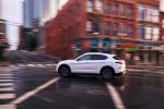 Alfa Romeo Stelvio Ti 2017 года (NA)